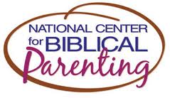 Biblical Parenting Logo