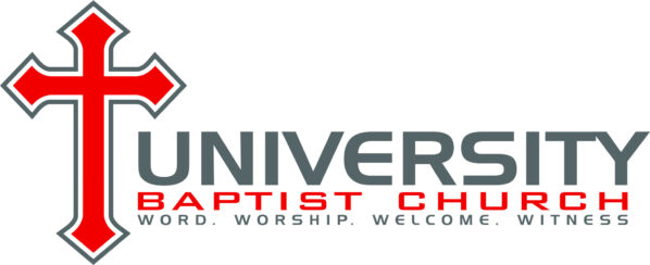 University Baptist Church